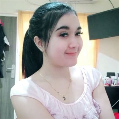 link download bokep|Bokep Indonesia